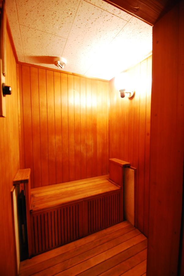 Hotel Free Style Okayama Exterior photo